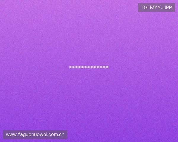 世界杯卡塔尔对加拿大比赛视频直播链接及比赛亮点全景解析 世界杯卡塔尔对加拿大比赛视频直播链接及比赛亮点全景解析