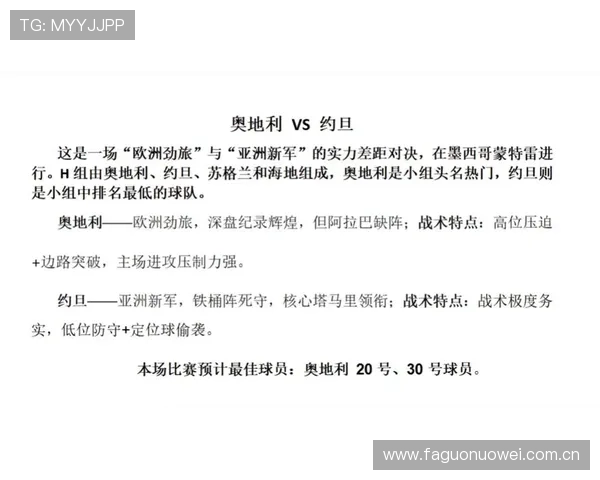 世界杯奥地利约旦比赛场馆容量对比分析，帮助球迷了解比赛现场的观赛体验