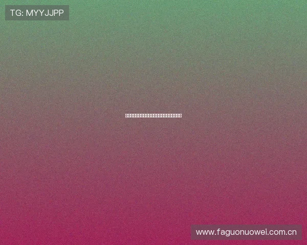 哥伦比亚对阵葡萄牙出线形势分析与晋级概率详解 哥伦比亚对阵葡萄牙出线形势分析与晋级概率详解