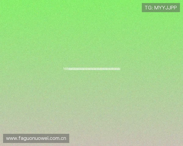 168体育官方入口汇聚全球世界杯精彩赛事直播和高清回放满足不同用户观看需求 168体育官方入口汇聚全球世界杯精彩赛事直播和高清回放满足不同用户观看需求