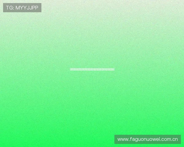 开云体育百家乐提供世界杯赛前分析与专家预测助您把握投注良机 开云体育百家乐提供世界杯赛前分析与专家预测助您把握投注良机