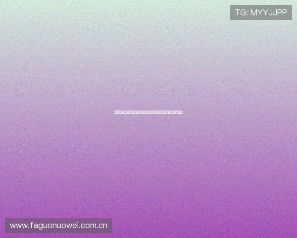 澳门永利皇宫真人娱乐在世界杯期间打造沉浸式体育娱乐新场景 澳门永利皇宫真人娱乐在世界杯期间打造沉浸式体育娱乐新场景